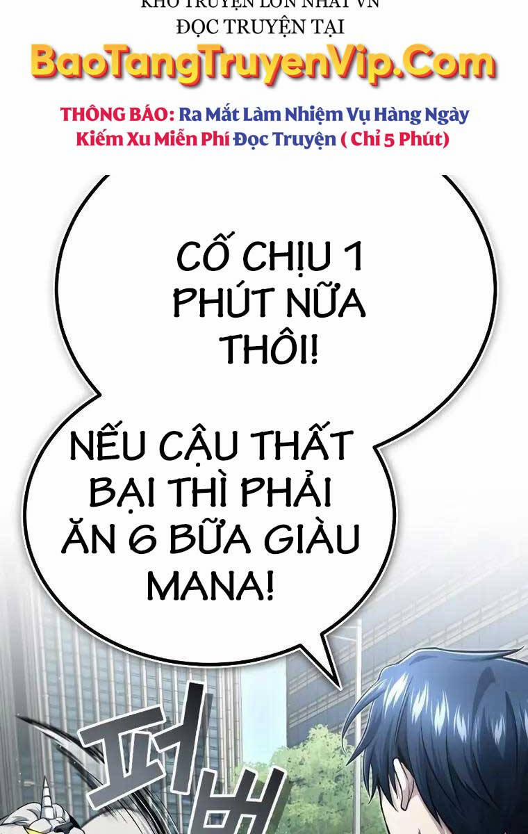 Hồi Quy Giả Về Hưu 10 trang 72