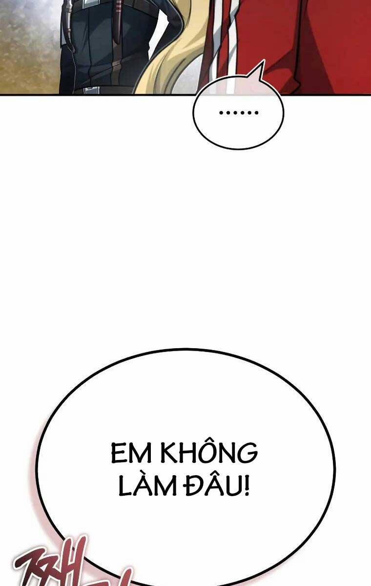 Hồi Quy Giả Về Hưu 10 trang 76