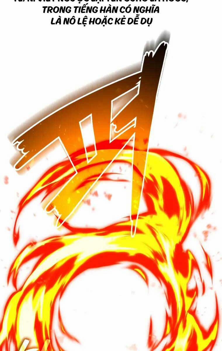 Hồi Quy Giả Về Hưu 10 trang 80