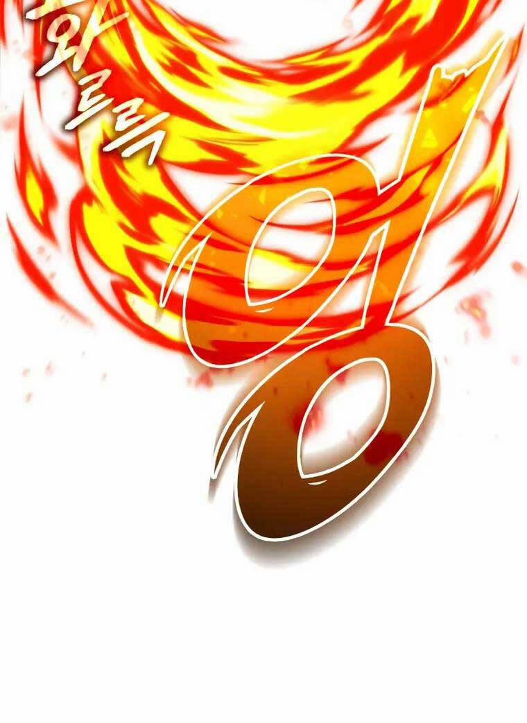 Hồi Quy Giả Về Hưu 10 trang 81