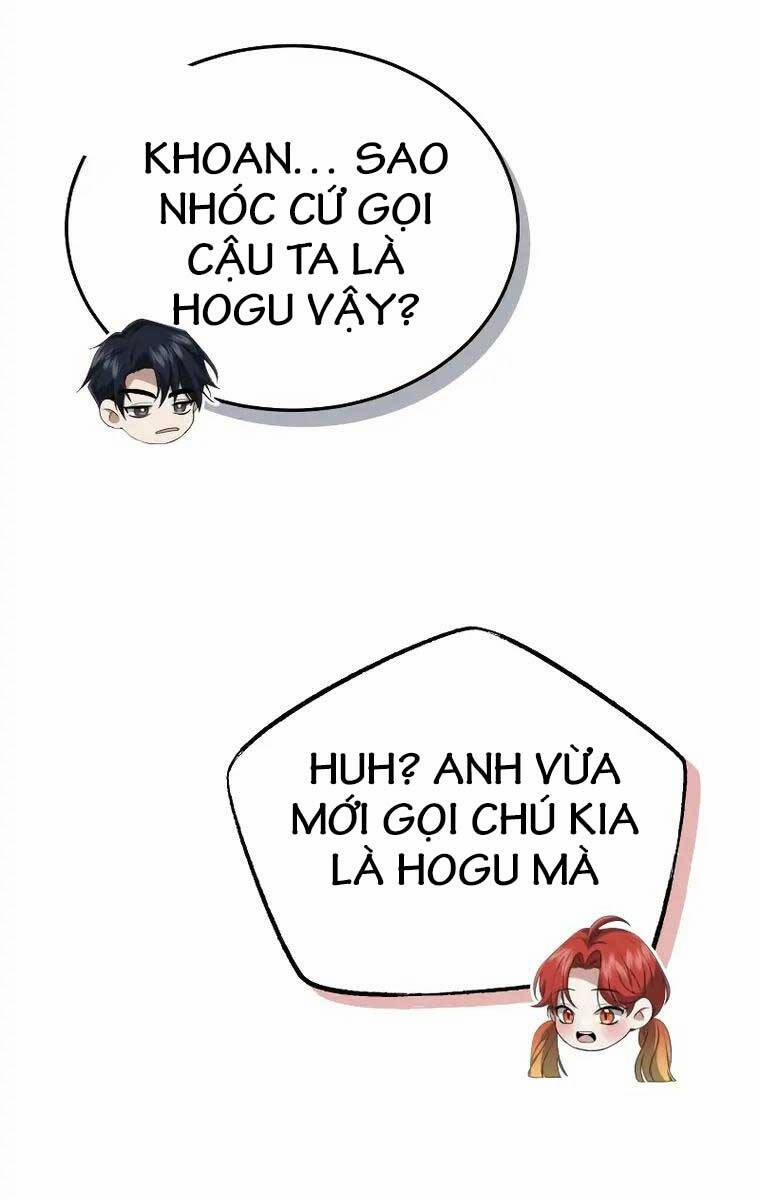 Hồi Quy Giả Về Hưu 10 trang 85