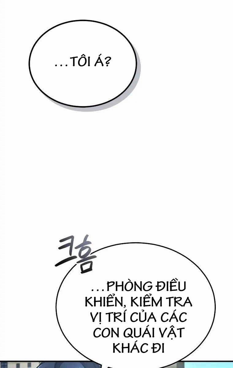 Hồi Quy Giả Về Hưu 10 trang 86