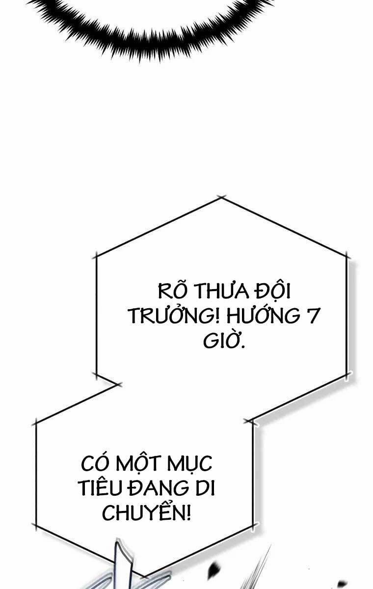 Hồi Quy Giả Về Hưu 10 trang 88