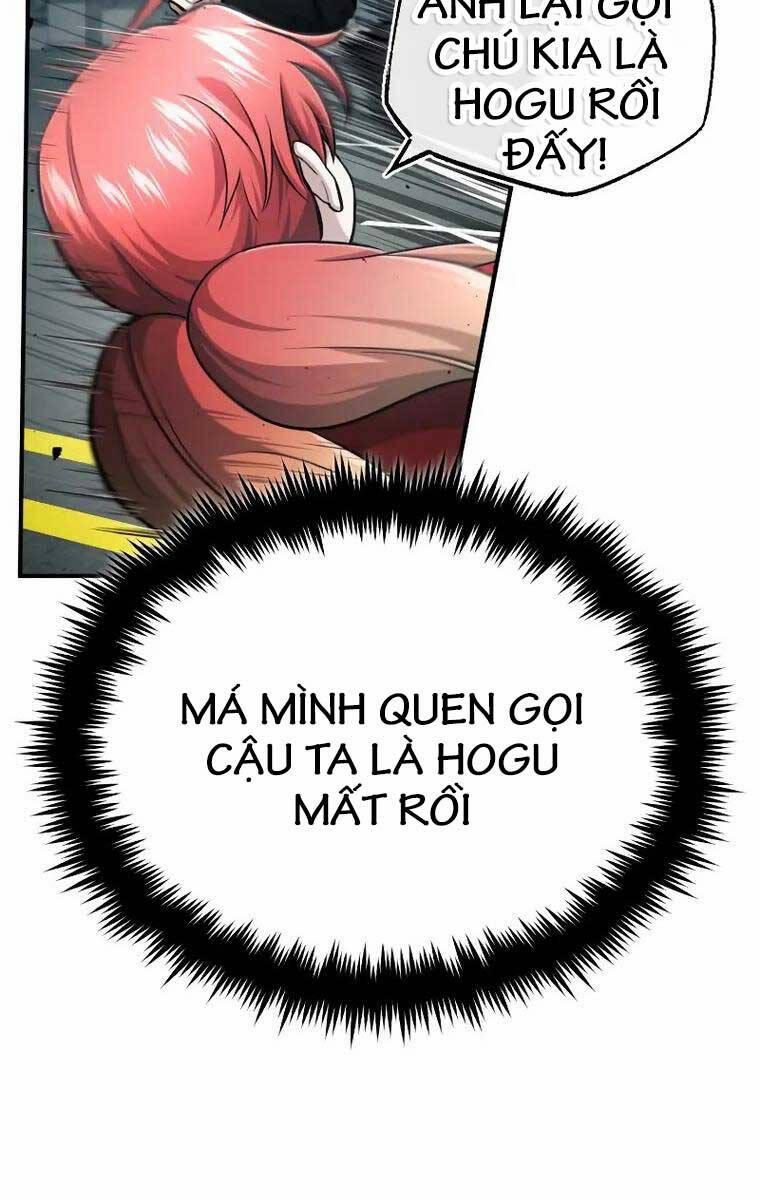Hồi Quy Giả Về Hưu 10 trang 93