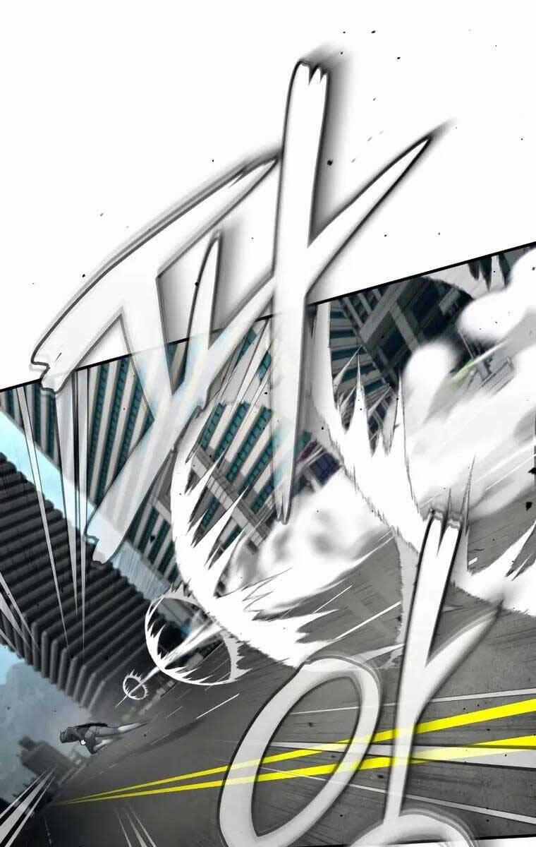 Hồi Quy Giả Về Hưu 10 trang 94