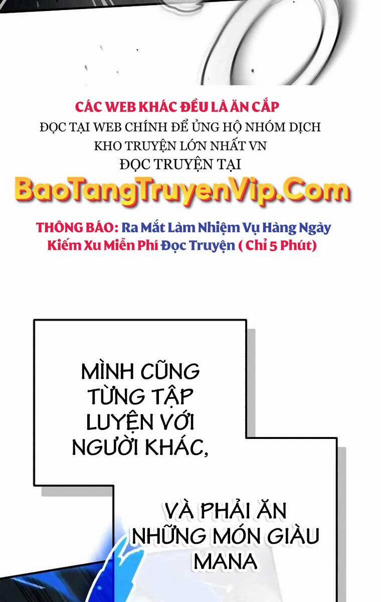 Hồi Quy Giả Về Hưu 10 trang 95