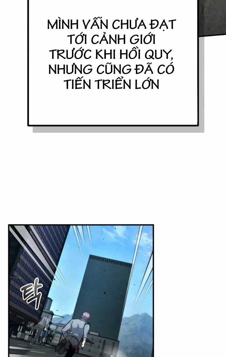 Hồi Quy Giả Về Hưu 10 trang 97