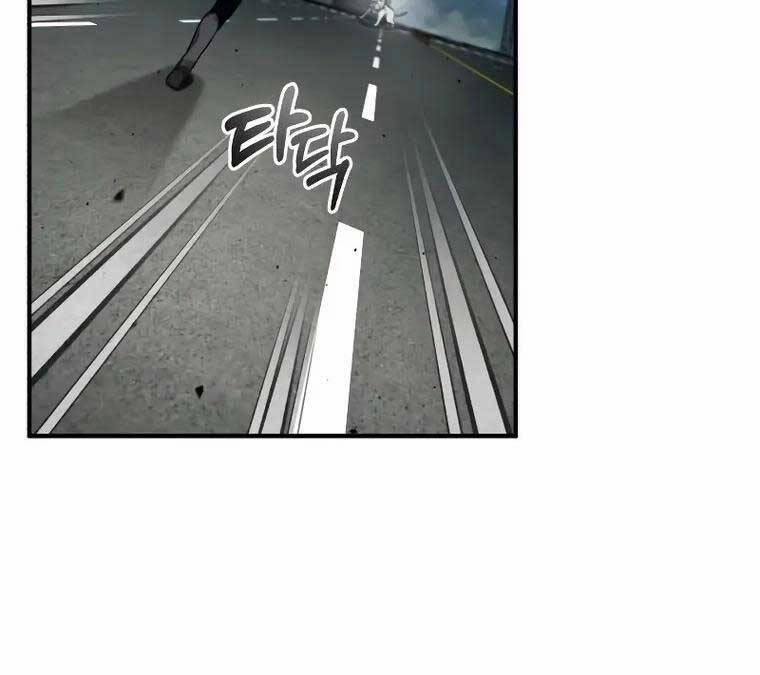 Hồi Quy Giả Về Hưu 10 trang 98