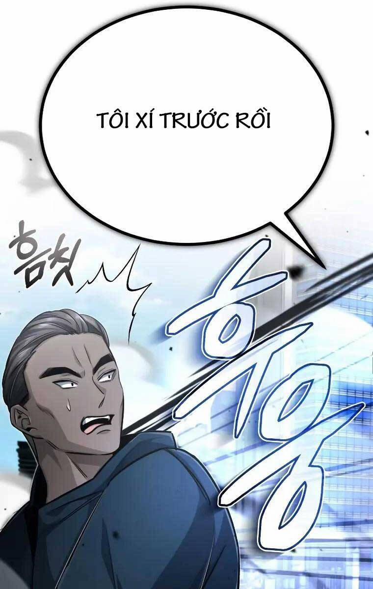 Hồi Quy Giả Về Hưu 10 trang 99