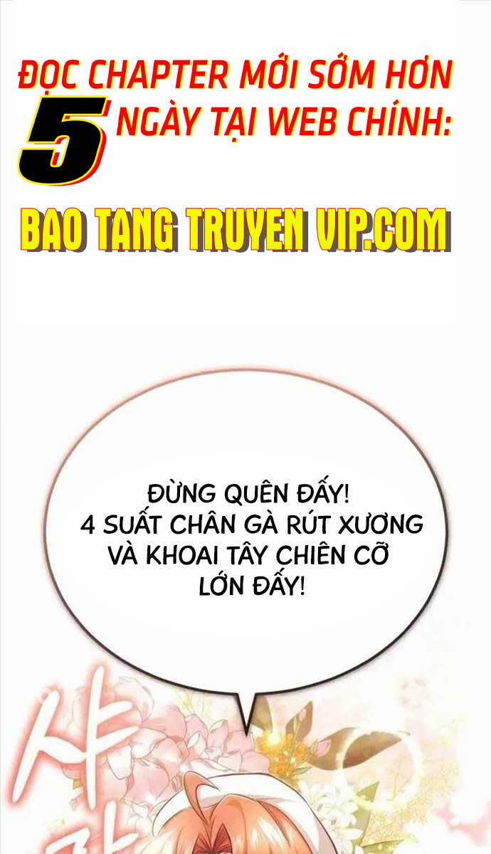 Hồi Quy Giả Về Hưu 11 trang 0