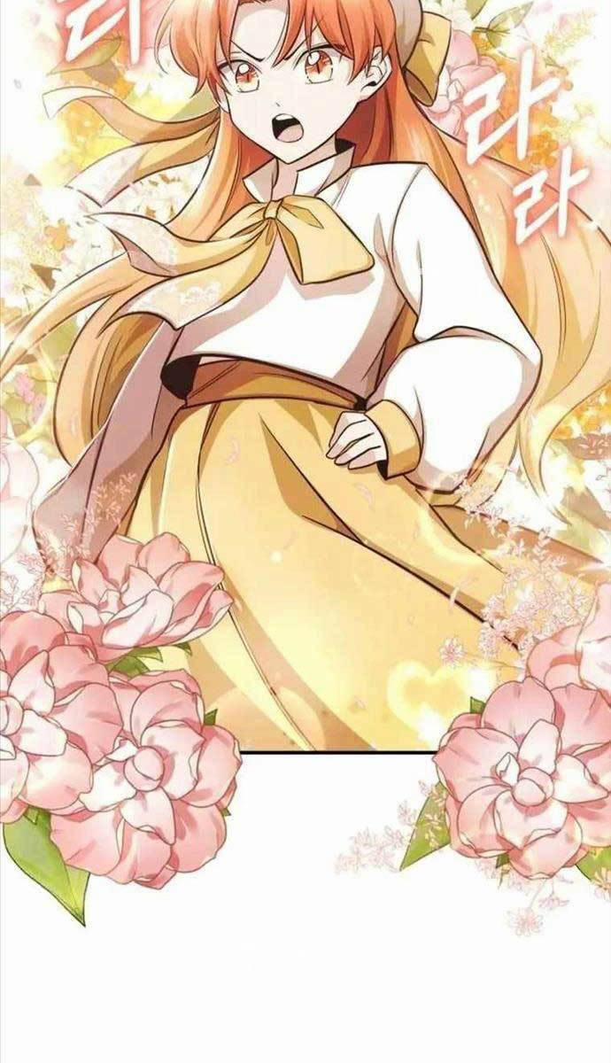 Hồi Quy Giả Về Hưu 11 trang 1