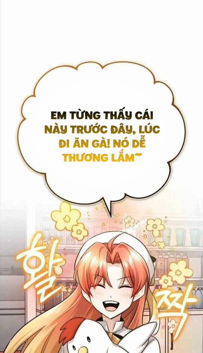 Hồi Quy Giả Về Hưu 11 trang 10