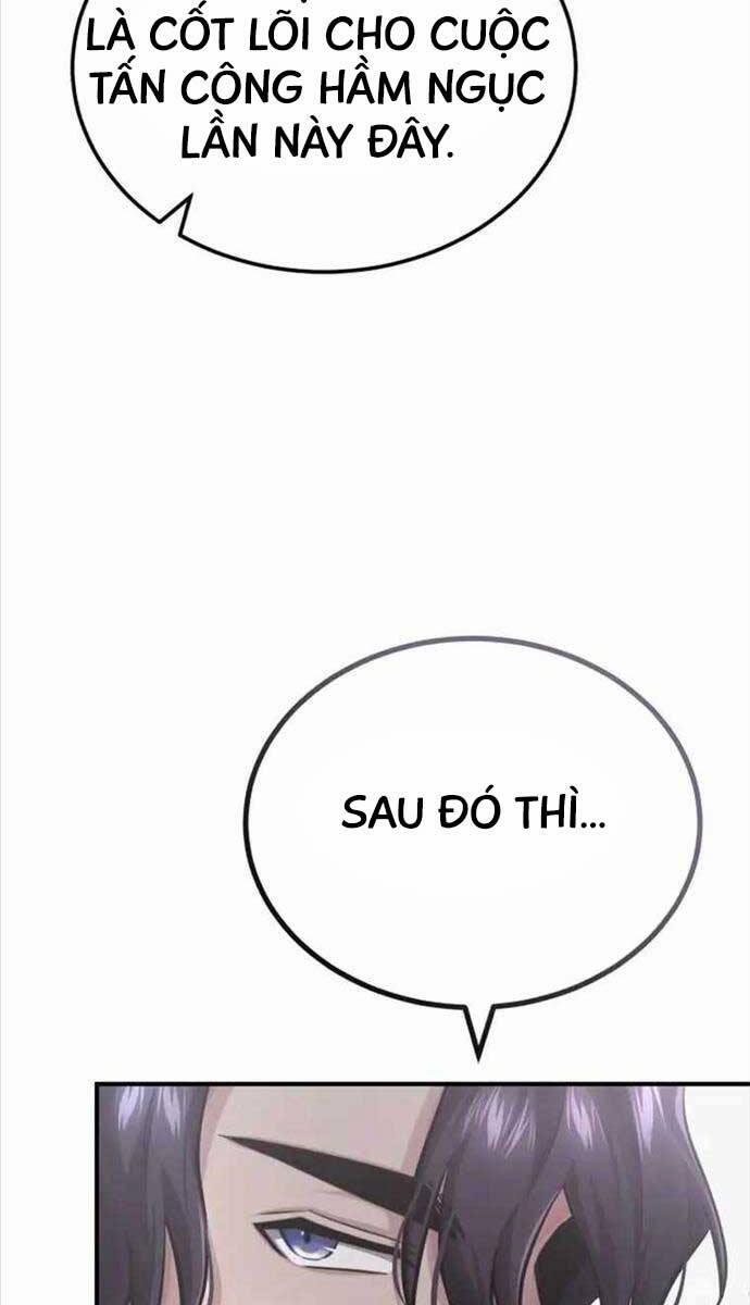 Hồi Quy Giả Về Hưu 11 trang 100