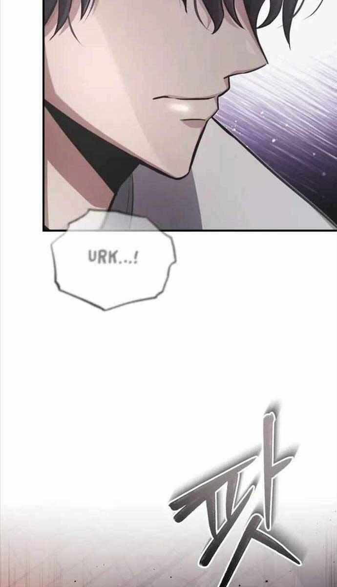 Hồi Quy Giả Về Hưu 11 trang 101