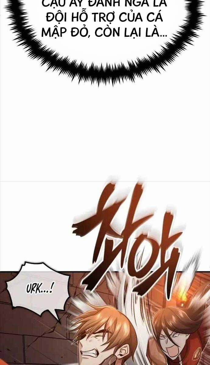 Hồi Quy Giả Về Hưu 11 trang 103