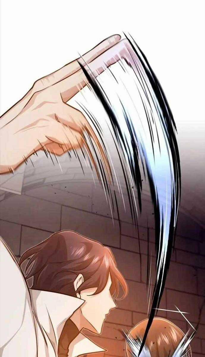 Hồi Quy Giả Về Hưu 11 trang 105