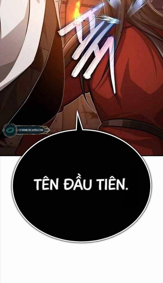 Hồi Quy Giả Về Hưu 11 trang 106