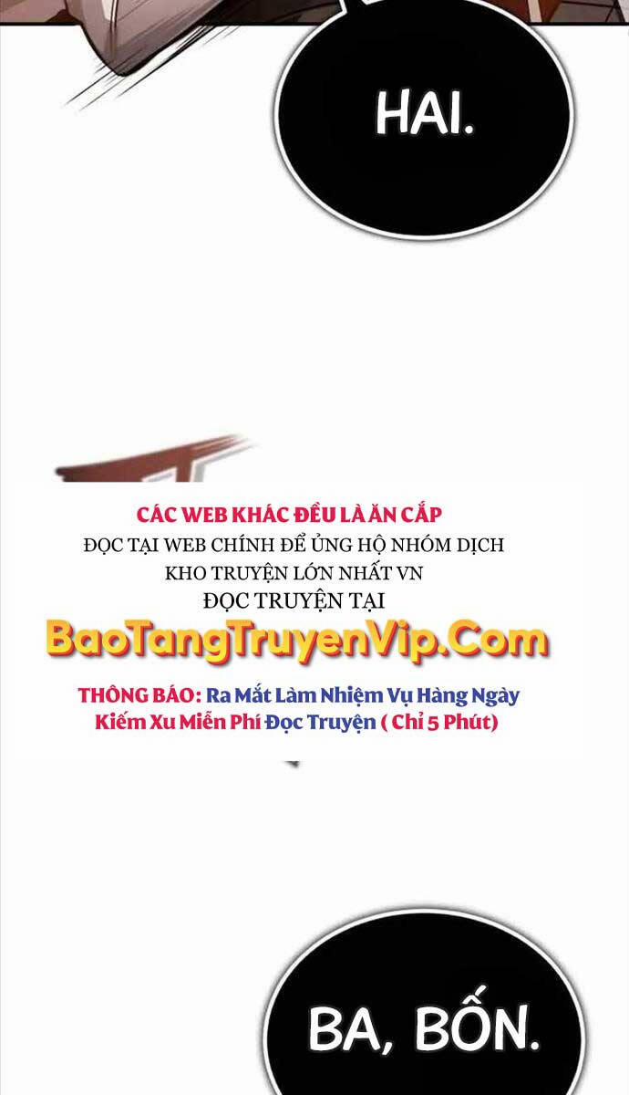 Hồi Quy Giả Về Hưu 11 trang 108