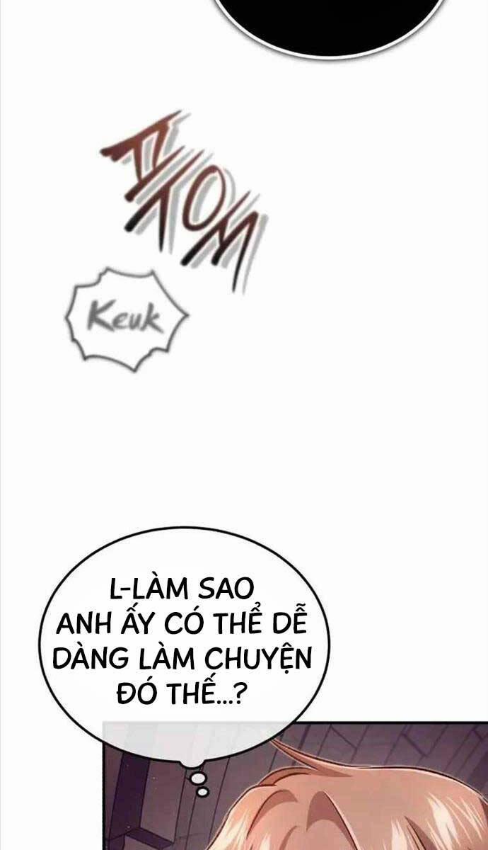 Hồi Quy Giả Về Hưu 11 trang 109