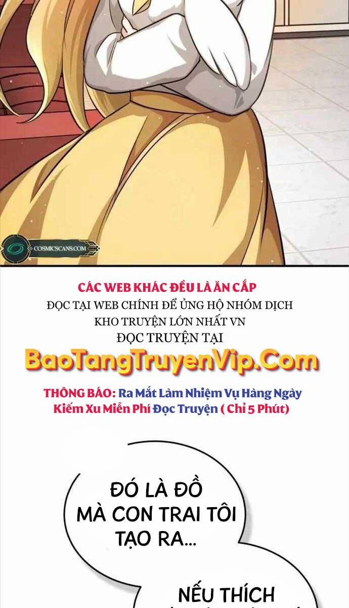 Hồi Quy Giả Về Hưu 11 trang 11