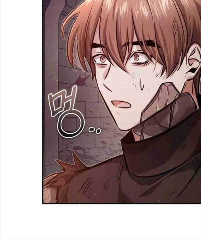 Hồi Quy Giả Về Hưu 11 trang 110