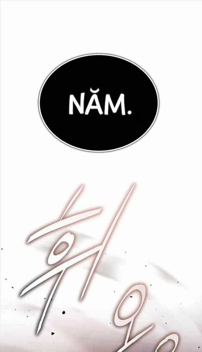 Hồi Quy Giả Về Hưu 11 trang 111