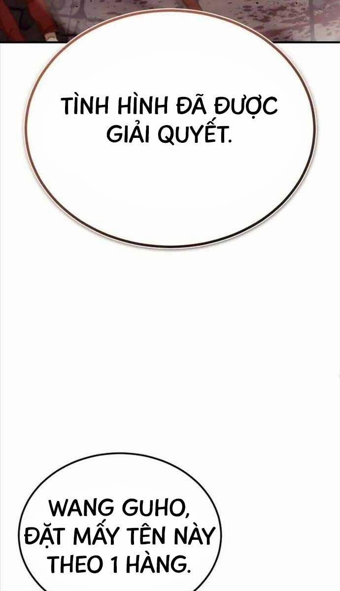 Hồi Quy Giả Về Hưu 11 trang 113