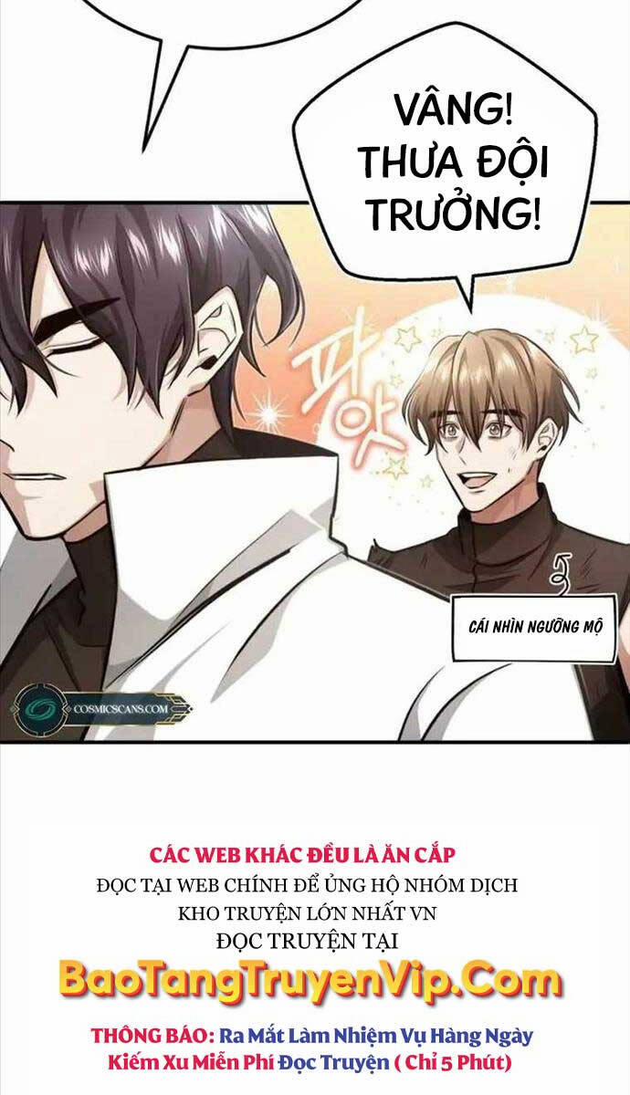 Hồi Quy Giả Về Hưu 11 trang 114