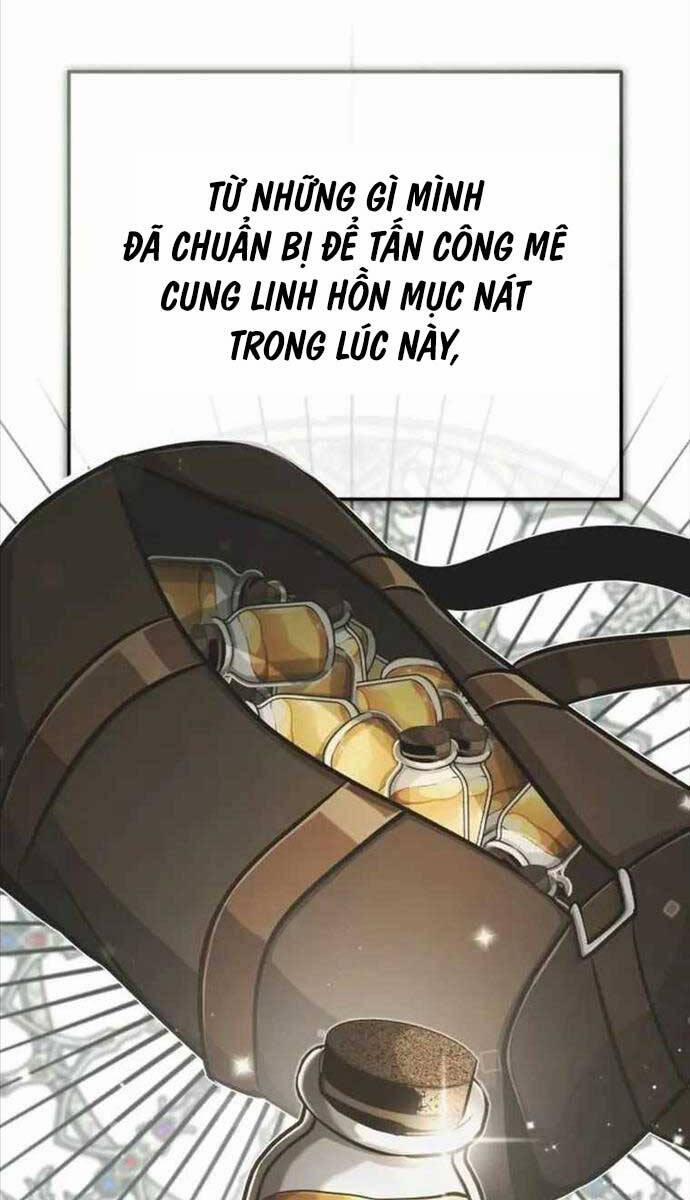 Hồi Quy Giả Về Hưu 11 trang 115