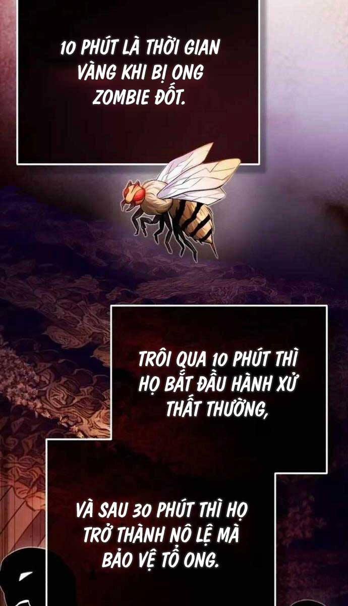 Hồi Quy Giả Về Hưu 11 trang 117