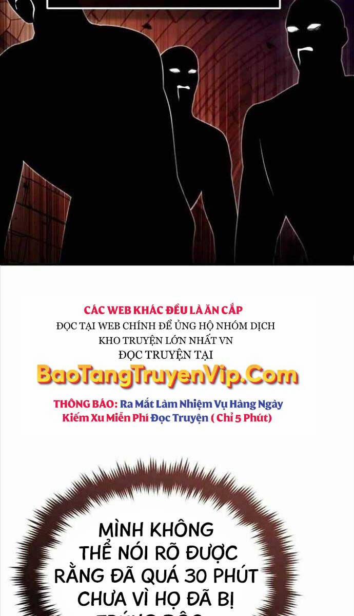 Hồi Quy Giả Về Hưu 11 trang 118