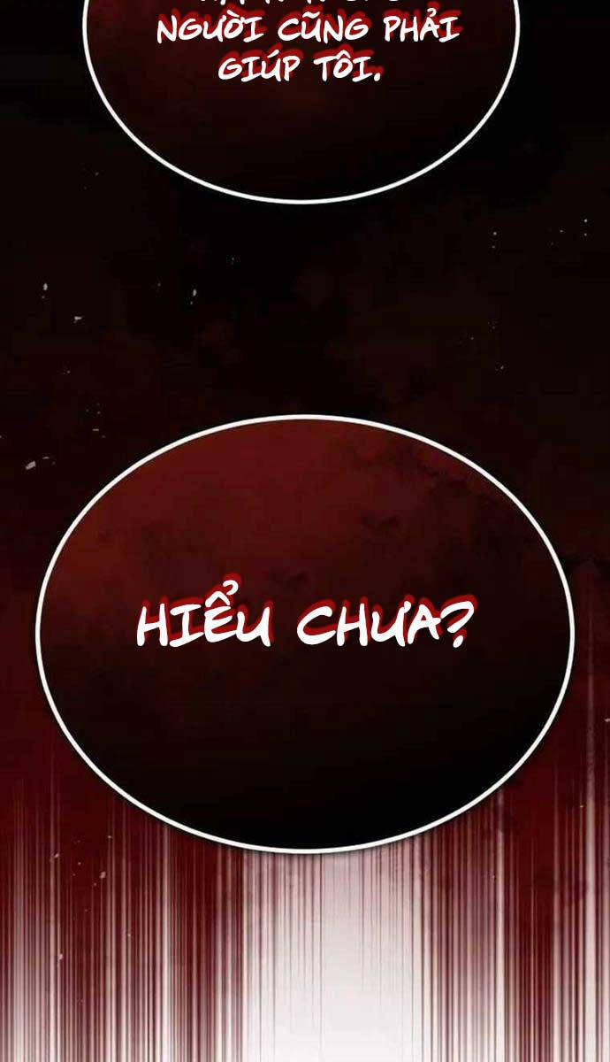 Hồi Quy Giả Về Hưu 11 trang 123