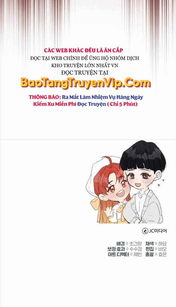 Hồi Quy Giả Về Hưu 11 trang 124