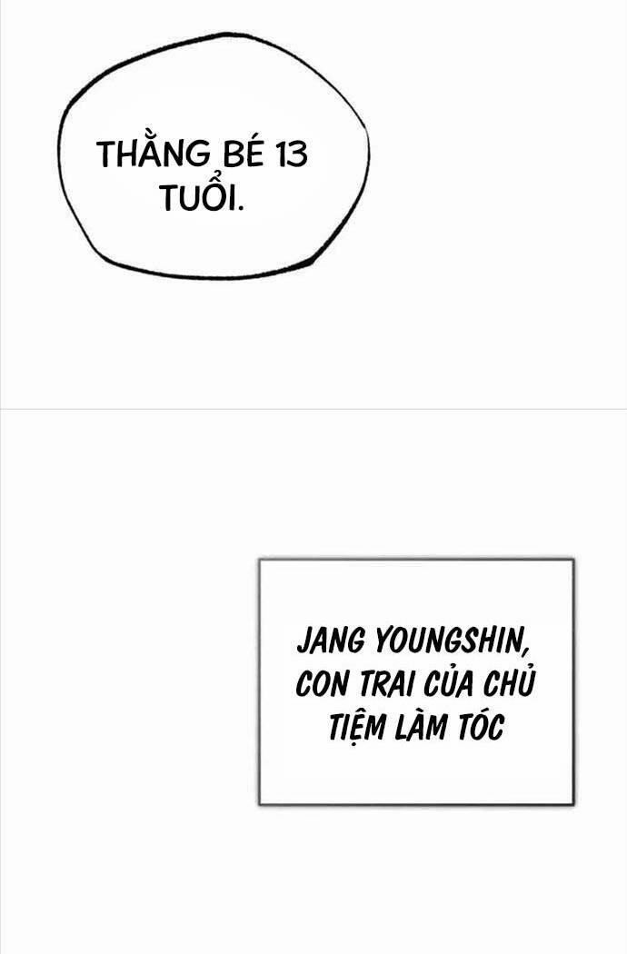 Hồi Quy Giả Về Hưu 11 trang 14