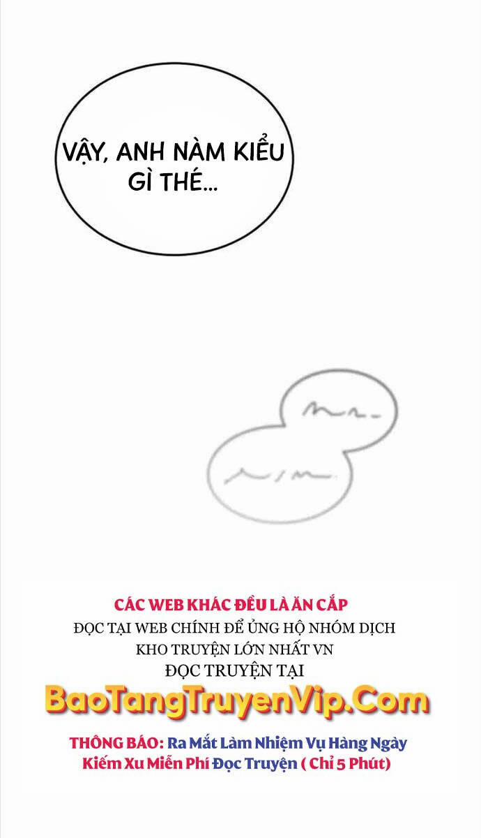 Hồi Quy Giả Về Hưu 11 trang 29