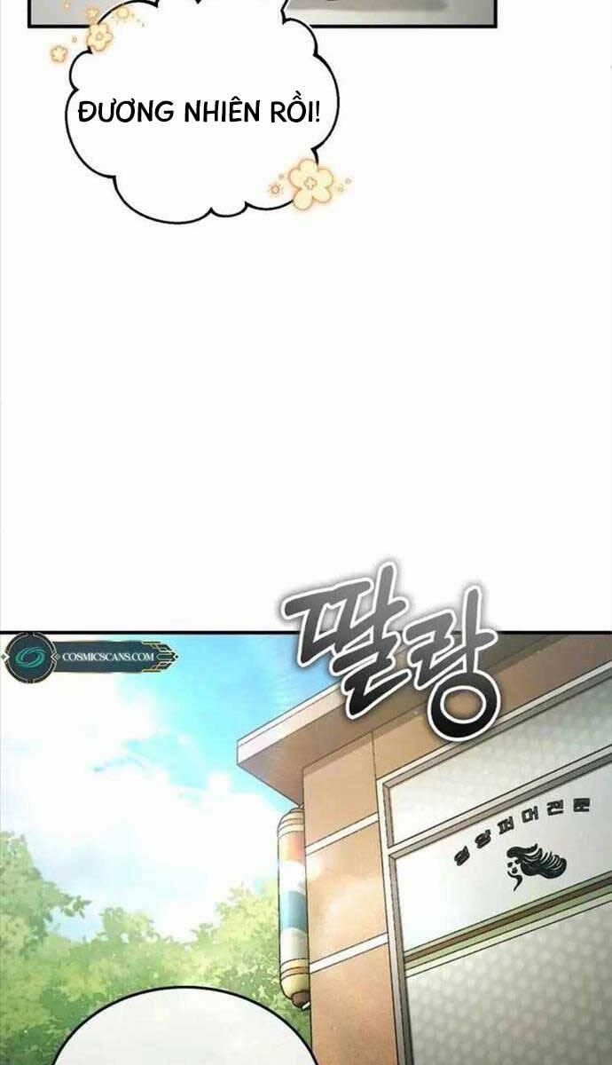 Hồi Quy Giả Về Hưu 11 trang 3