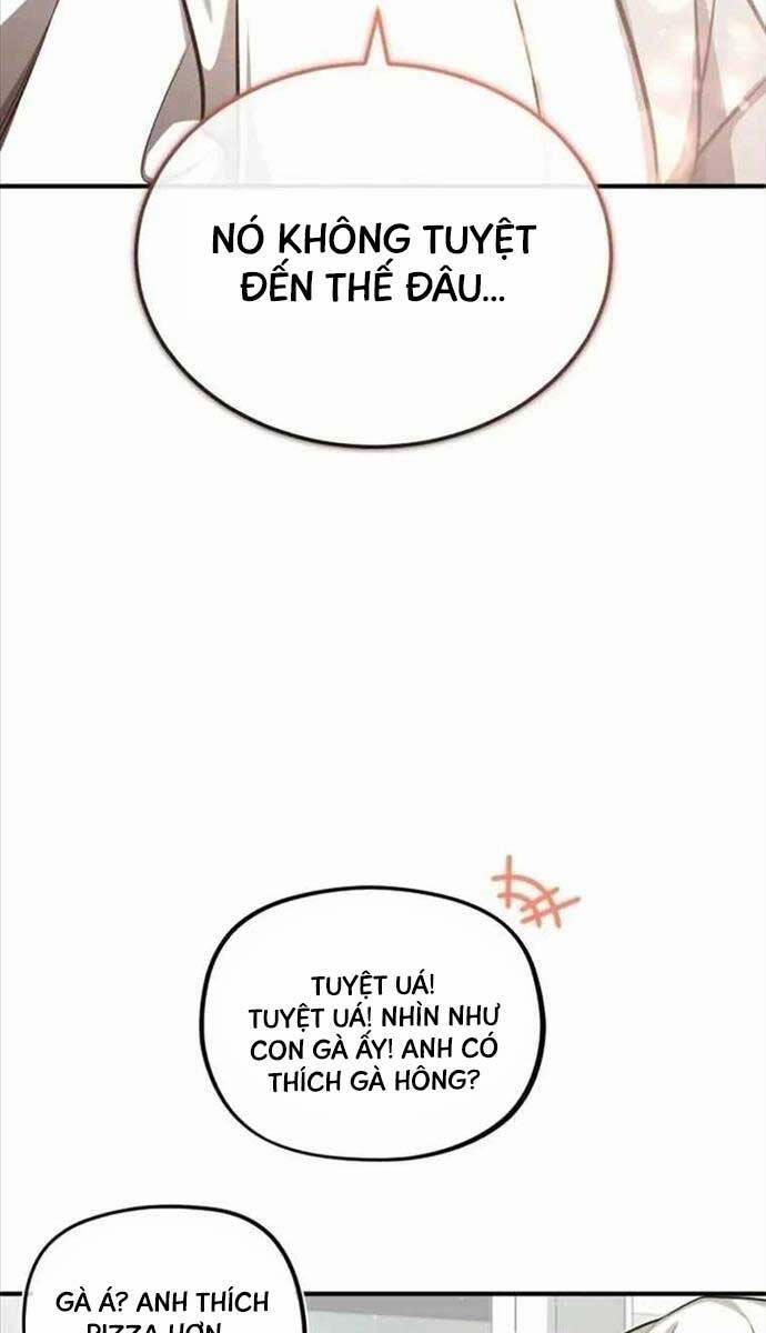 Hồi Quy Giả Về Hưu 11 trang 33