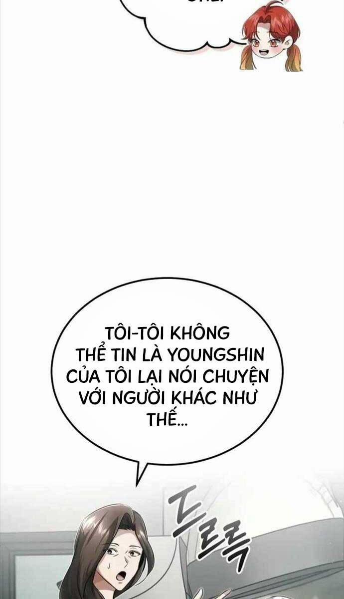 Hồi Quy Giả Về Hưu 11 trang 36