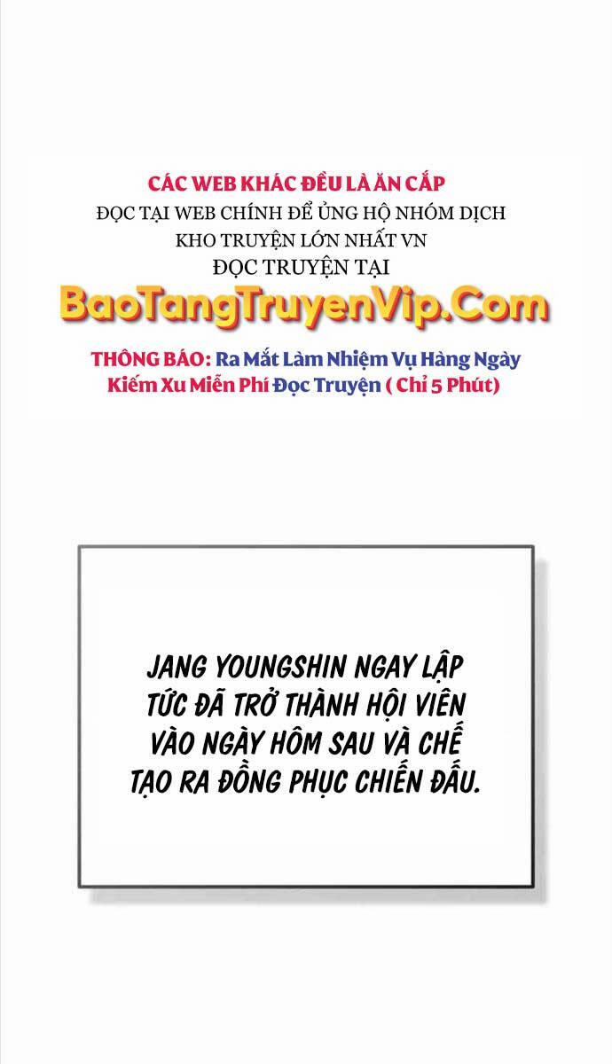 Hồi Quy Giả Về Hưu 11 trang 41