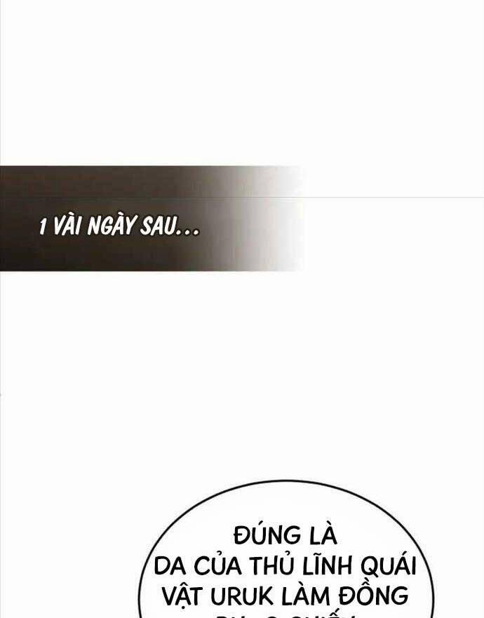 Hồi Quy Giả Về Hưu 11 trang 42