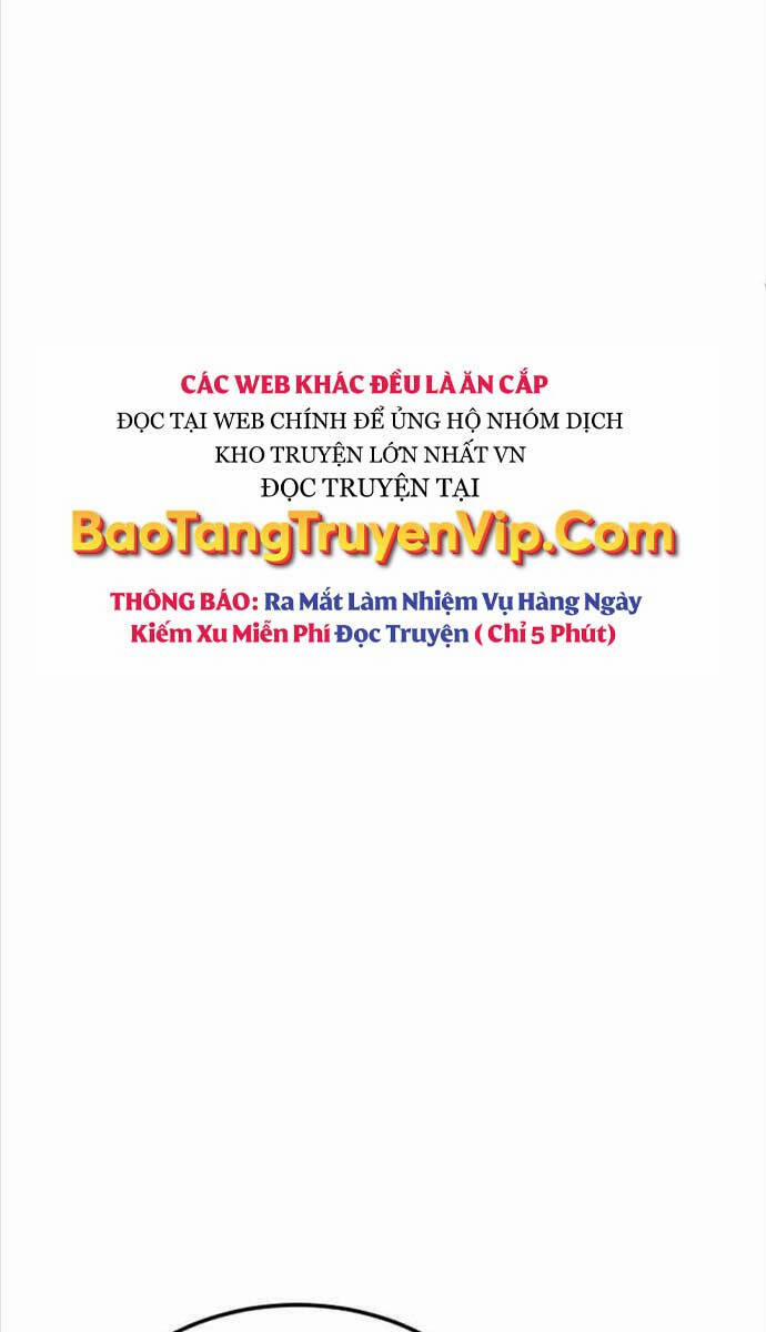 Hồi Quy Giả Về Hưu 11 trang 5