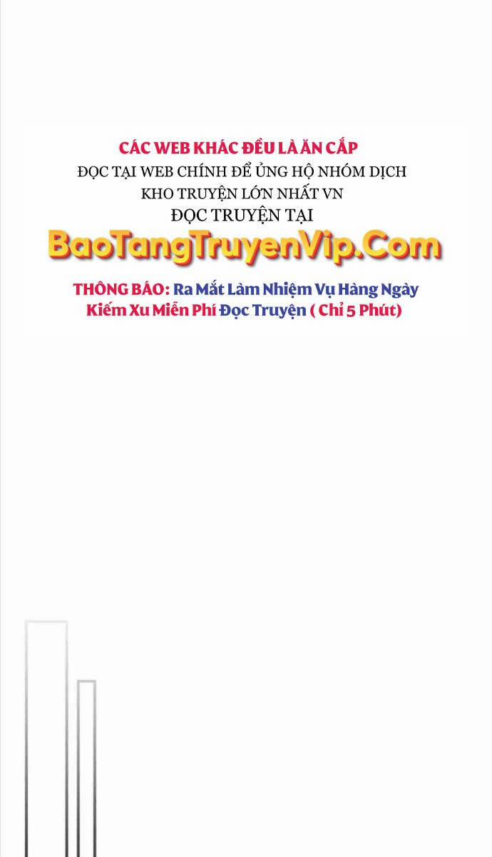 Hồi Quy Giả Về Hưu 11 trang 53