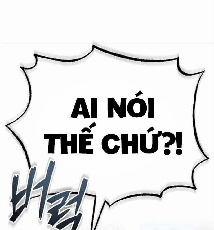 Hồi Quy Giả Về Hưu 11 trang 56