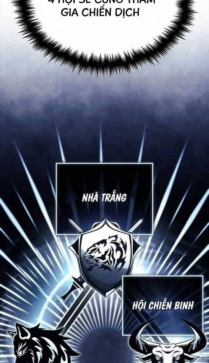 Hồi Quy Giả Về Hưu 11 trang 58