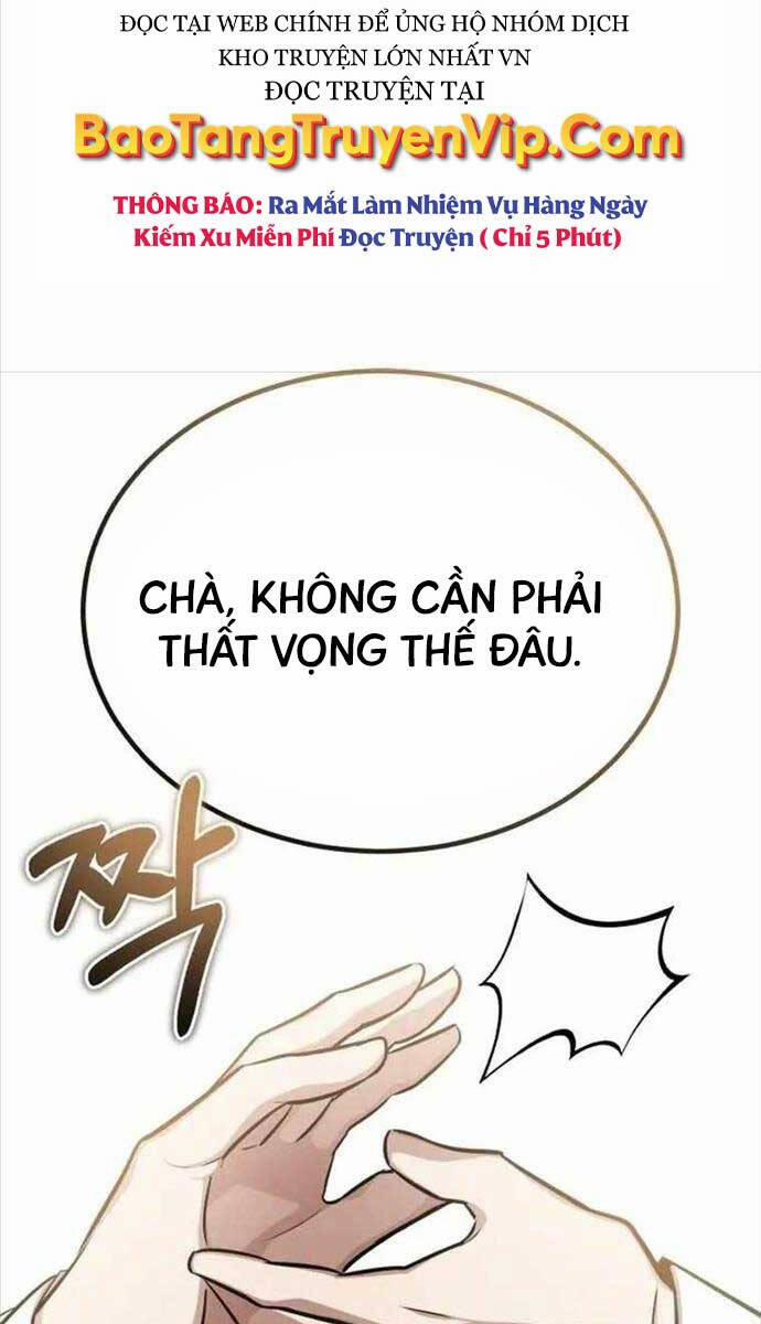 Hồi Quy Giả Về Hưu 11 trang 63