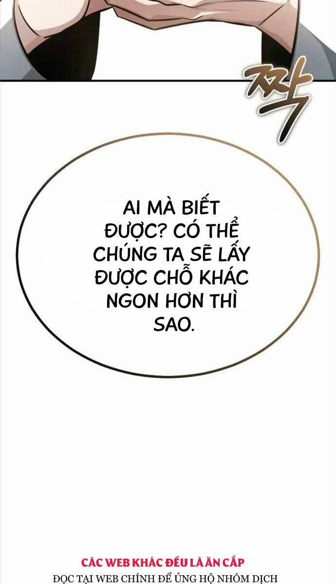 Hồi Quy Giả Về Hưu 11 trang 64