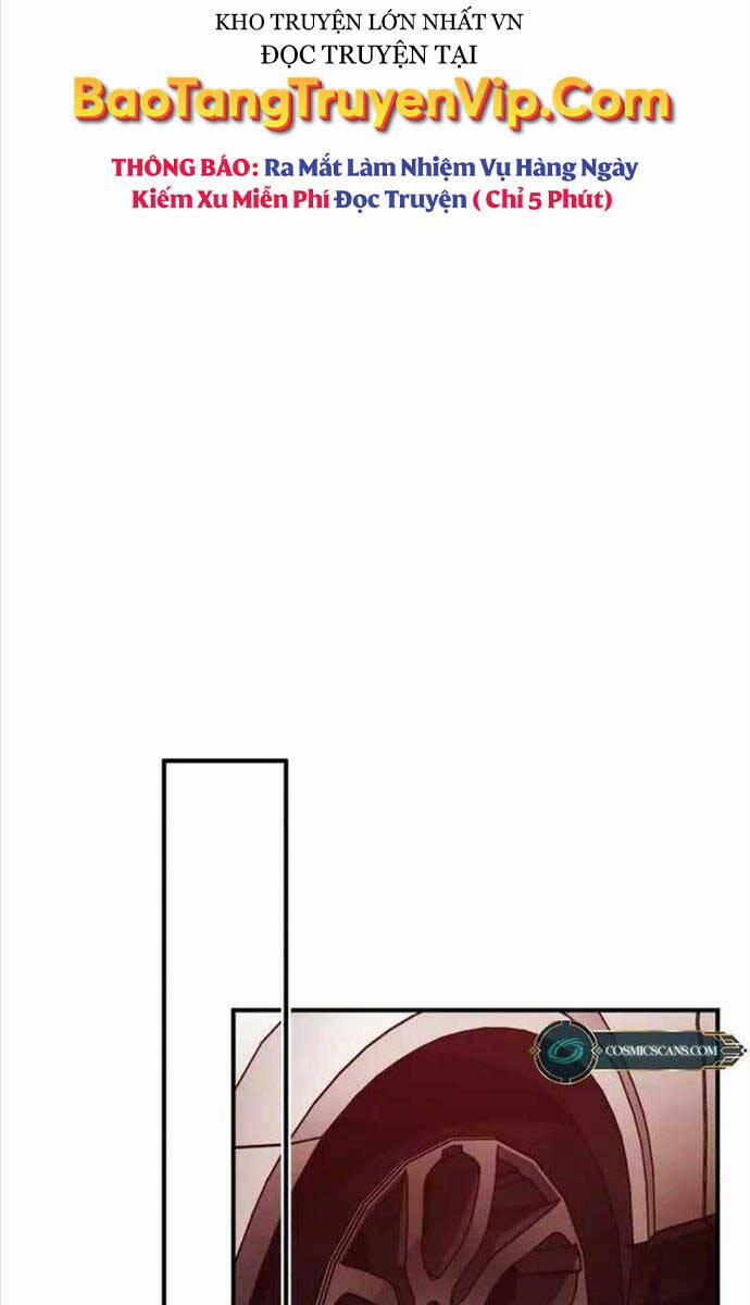 Hồi Quy Giả Về Hưu 11 trang 65