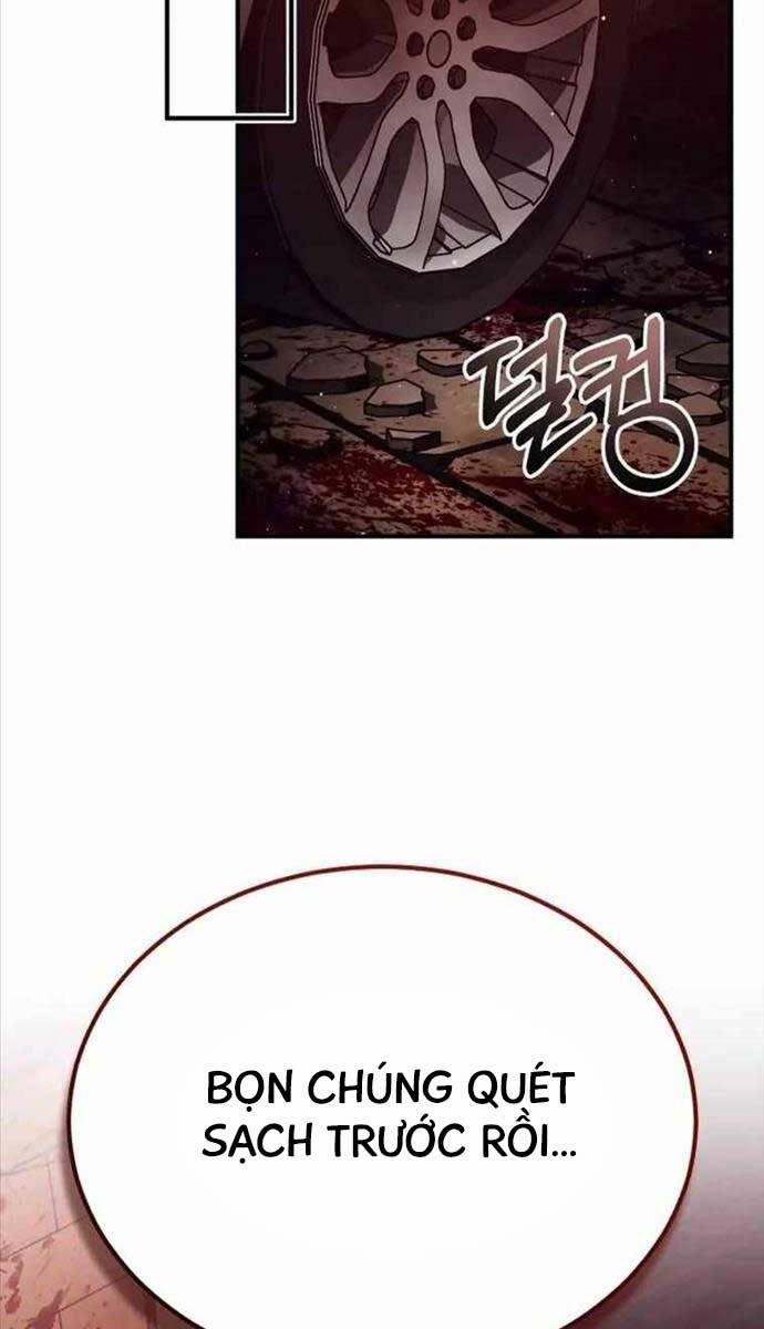 Hồi Quy Giả Về Hưu 11 trang 66
