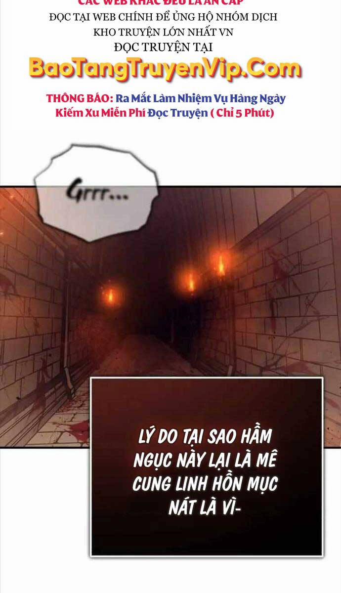 Hồi Quy Giả Về Hưu 11 trang 75