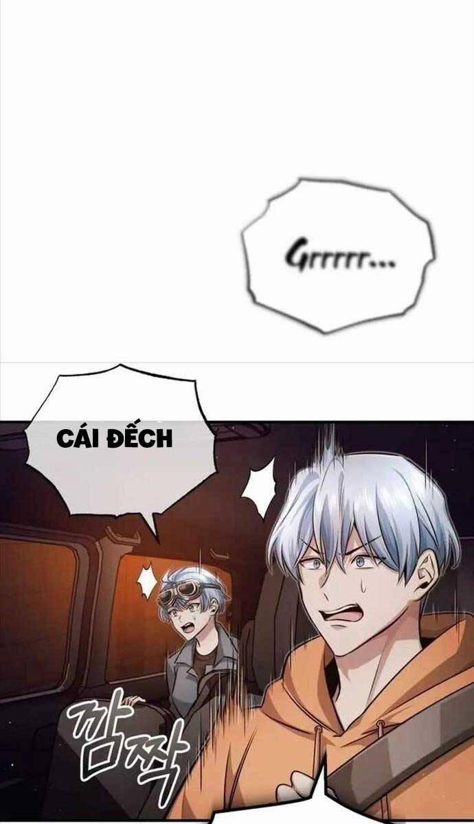 Hồi Quy Giả Về Hưu 11 trang 76